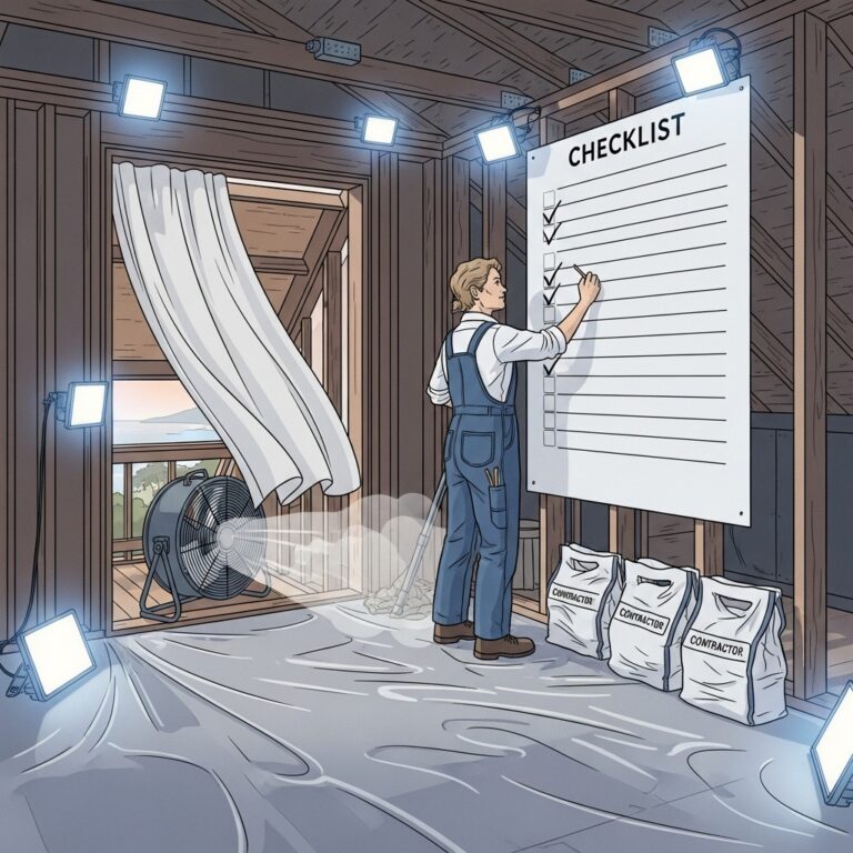 Image for post 45001