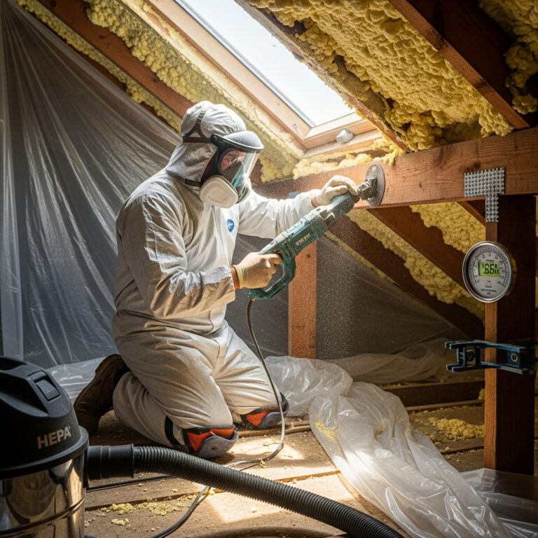 Image for post 45001