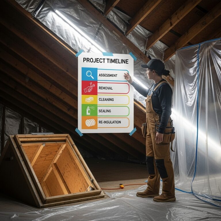 Image for post 45001