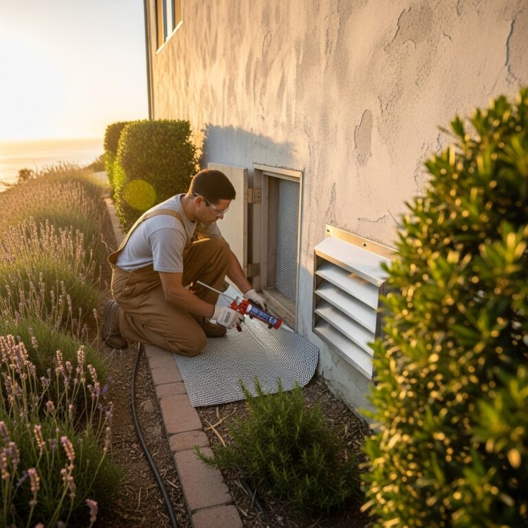 Image for post 45016