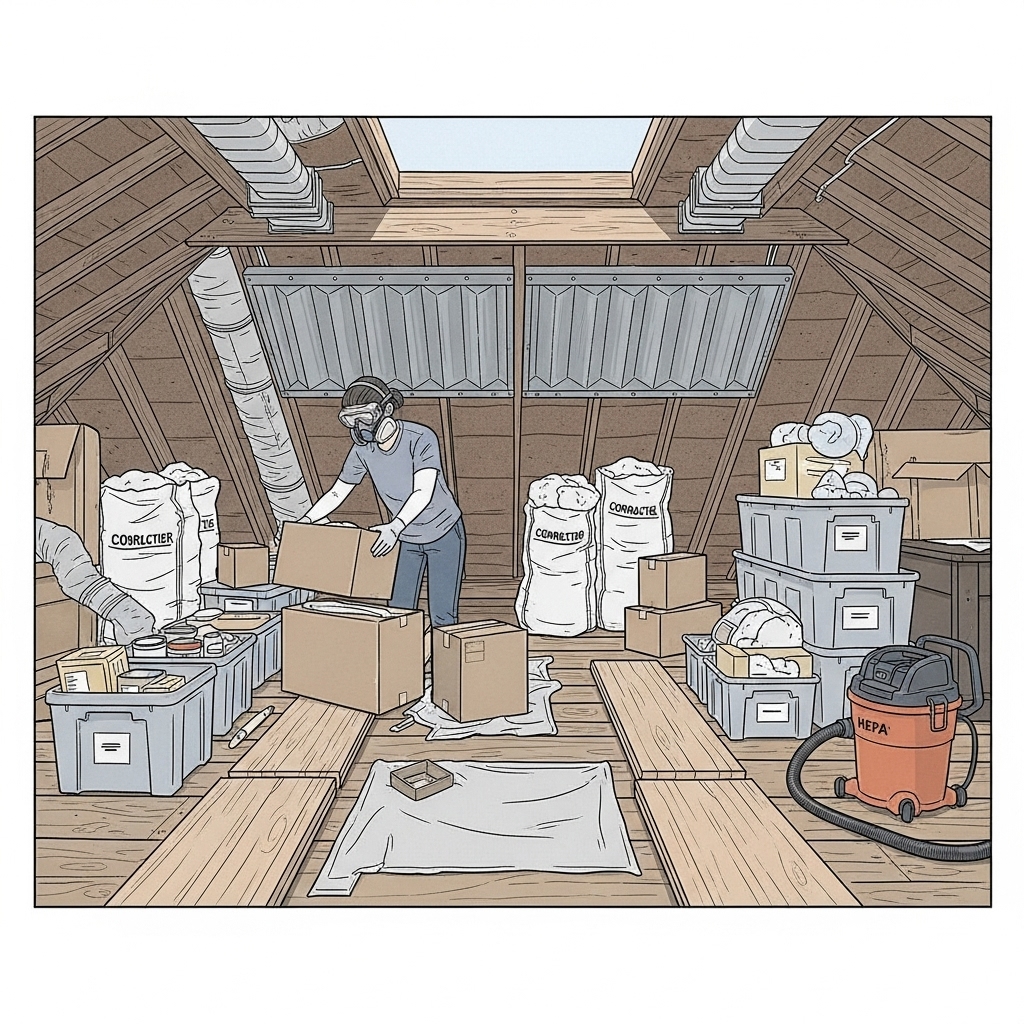 Image for post 45135