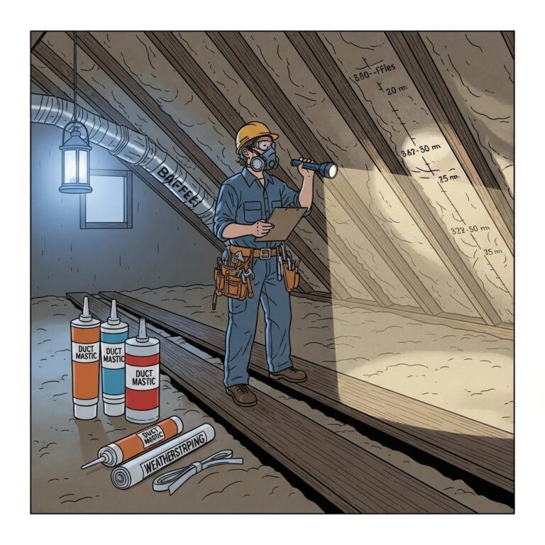 Image for post 45135