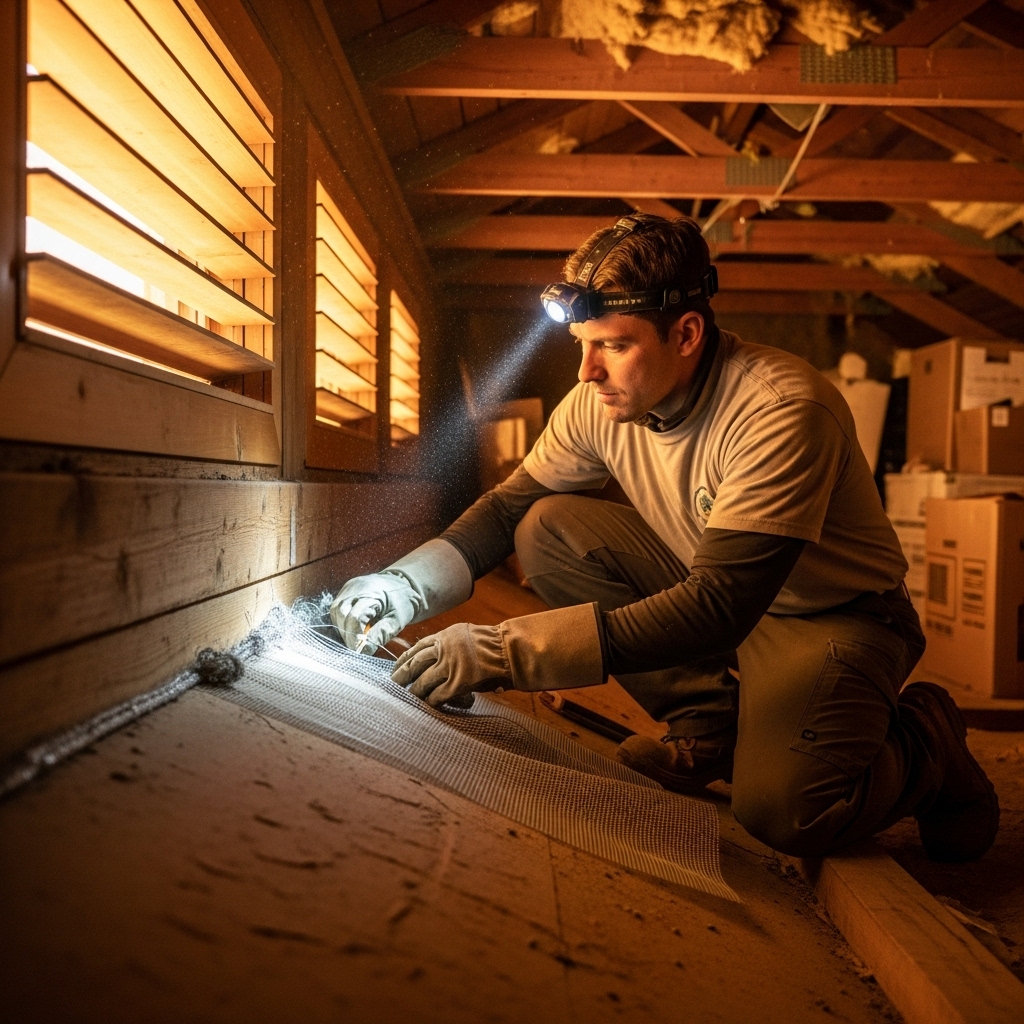 Image for post 45180