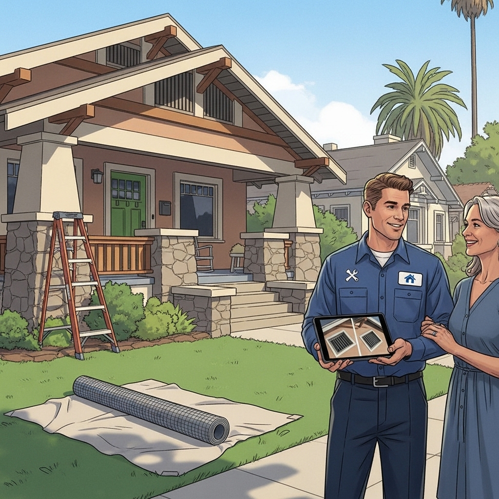 Image for post 45180