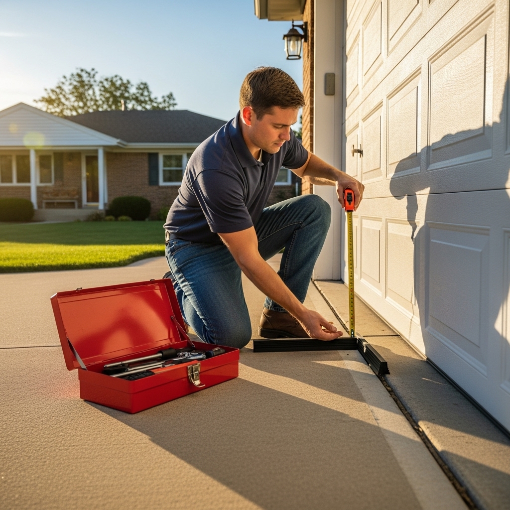 Image for post 45180