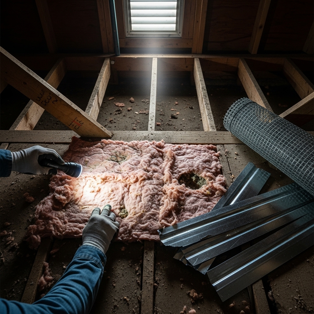 Image for post 45180