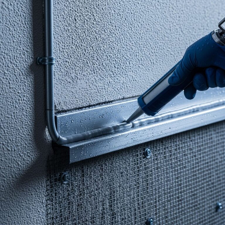 Image for post 45180