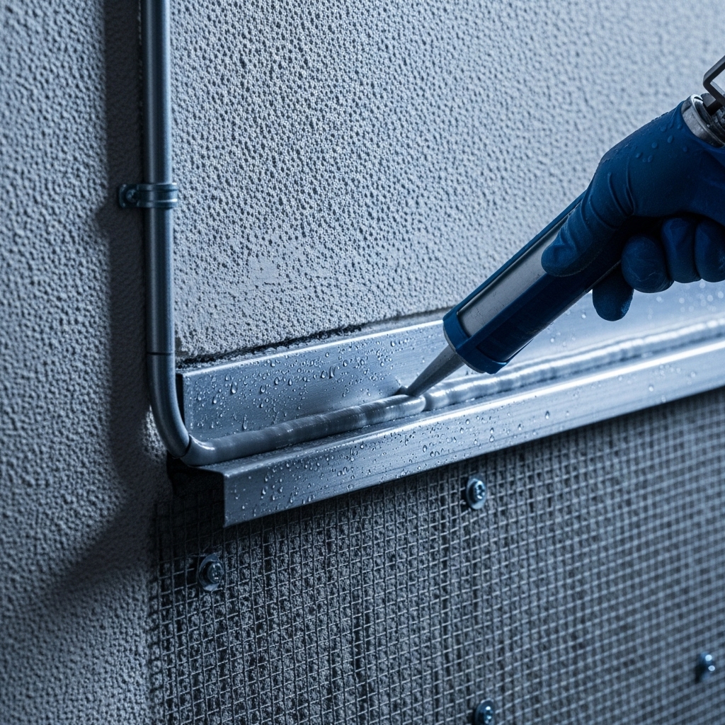 Image for post 45180