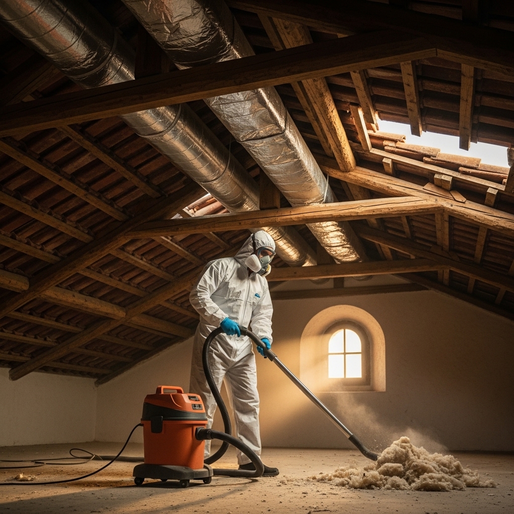 Image for post 45195