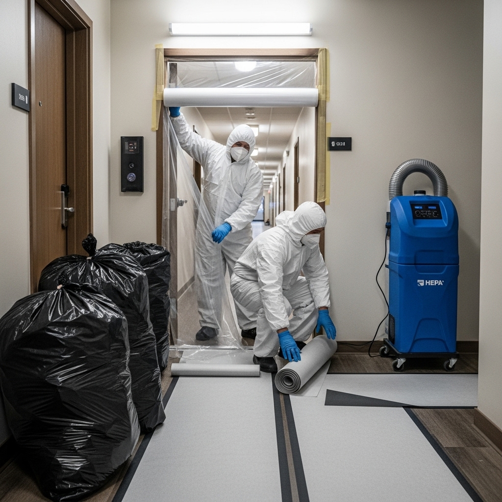 Image for post 45195