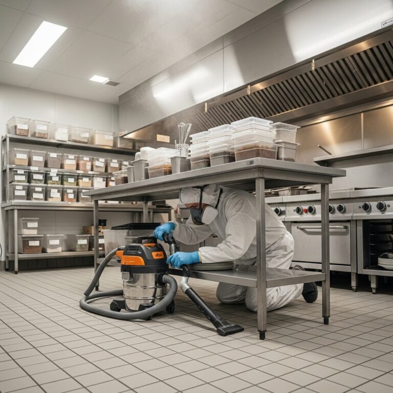 Image for post 45195