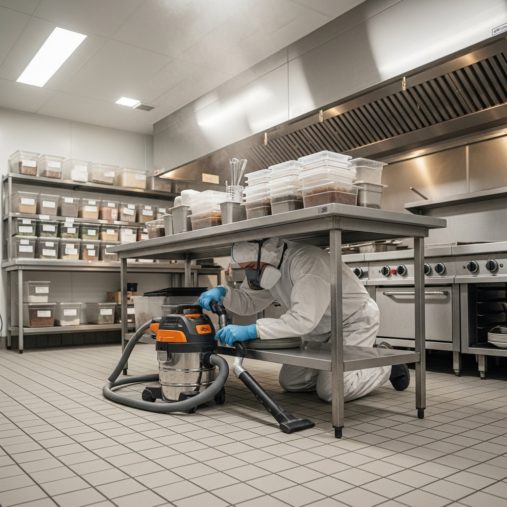 Image for post 45195