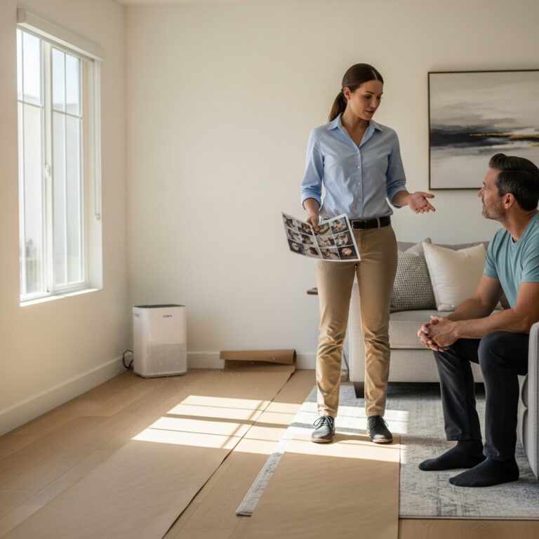 Image for post 45195