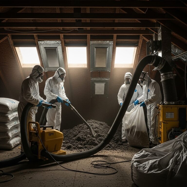 Image for post 45195