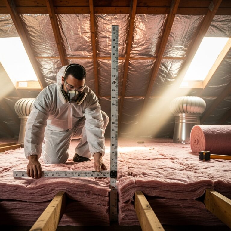 Image for post 45226