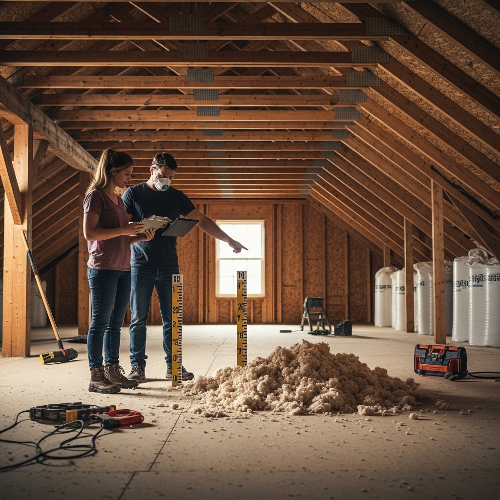 Image for post 45226