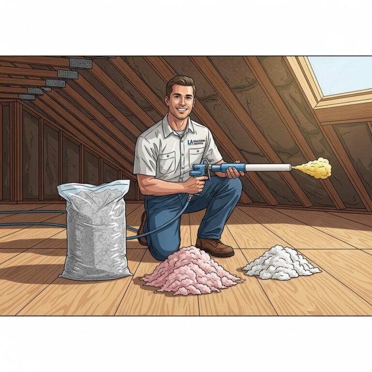 Image for post 45226