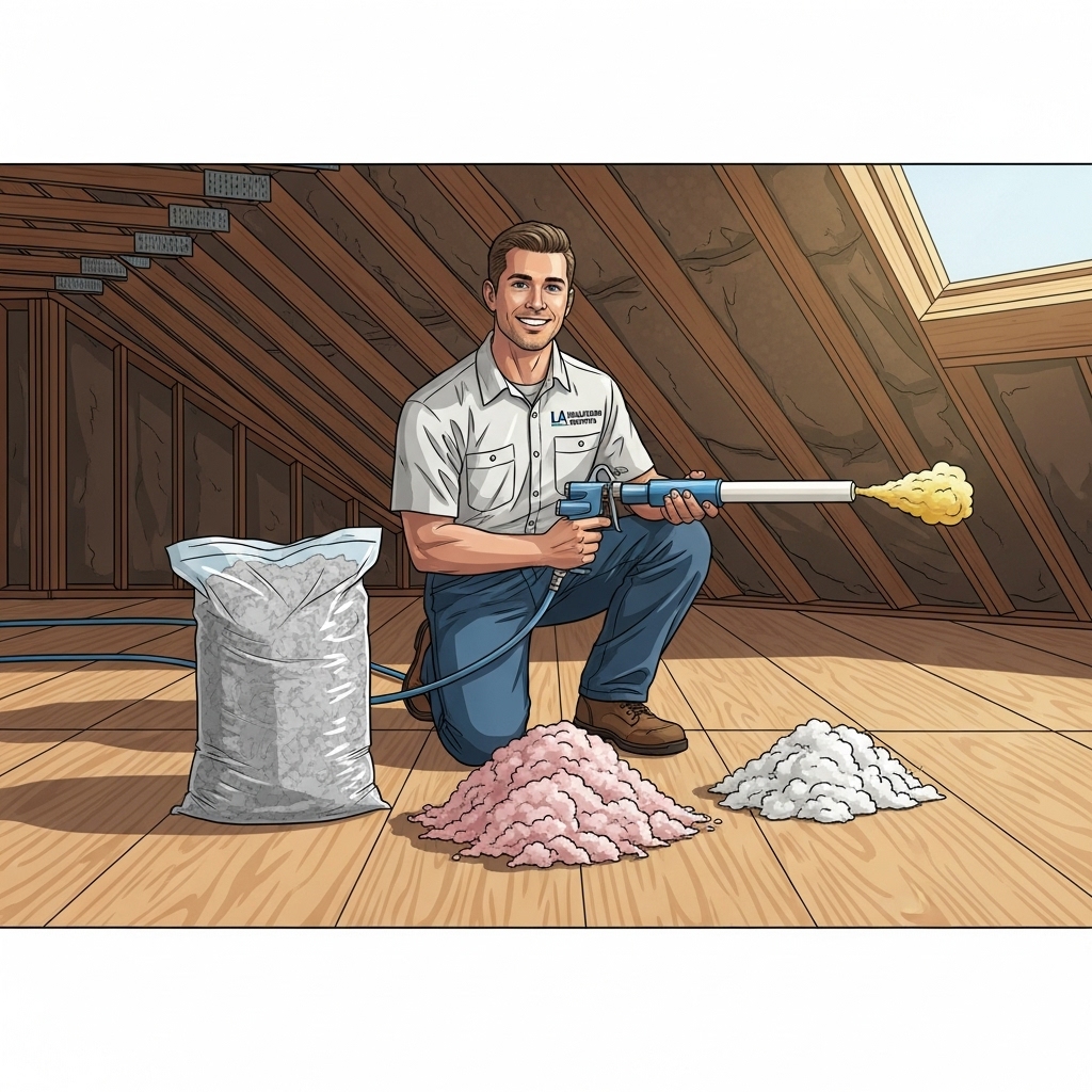 Image for post 45226