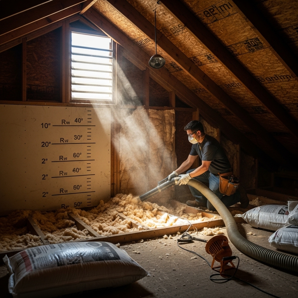 Image for post 45226