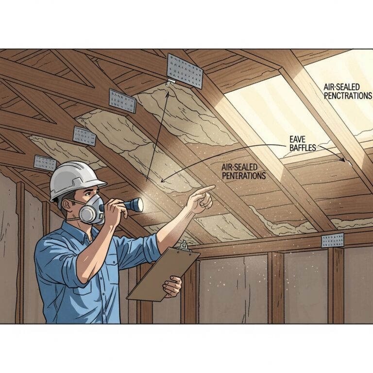 Image for post 45226