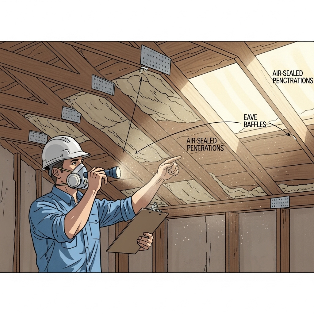 Image for post 45226