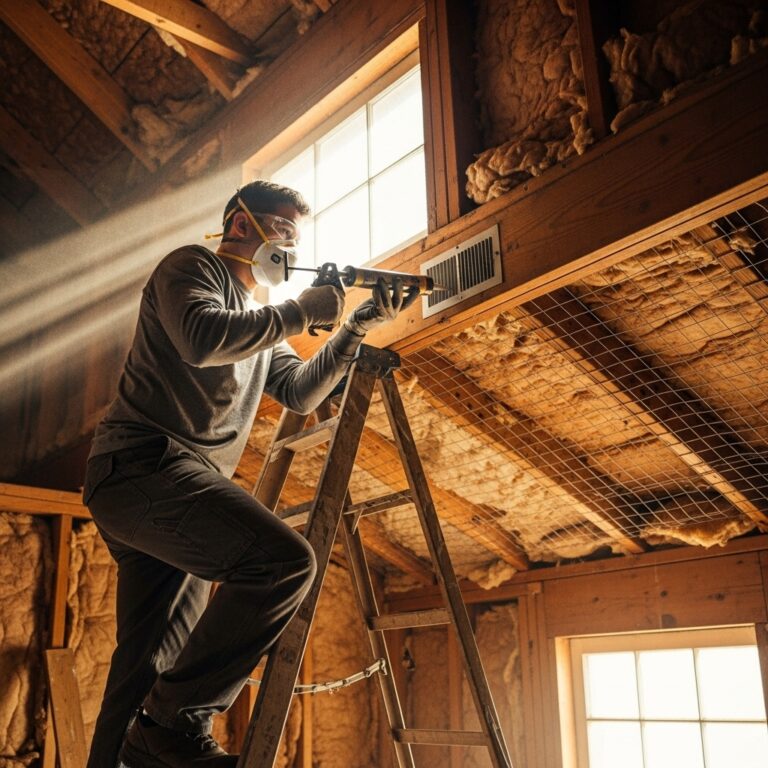 Image for post 45241