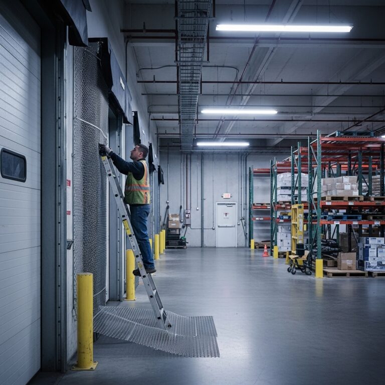 Image for post 45241