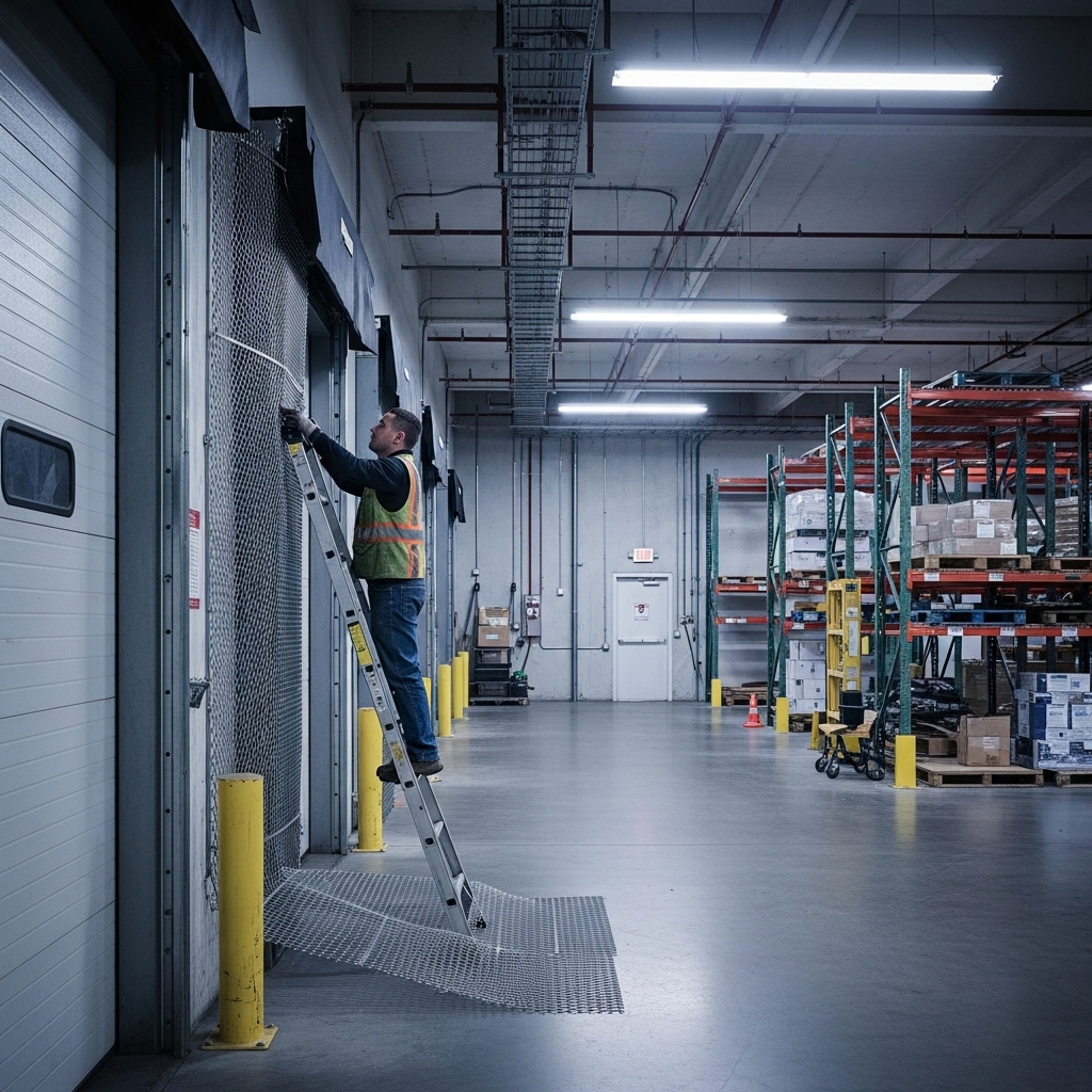 Image for post 45241