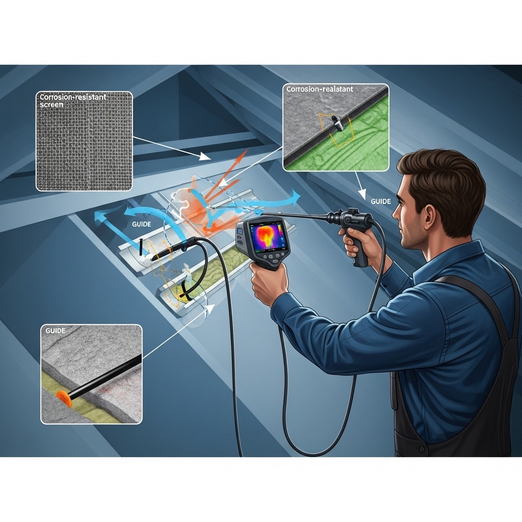 Image for post 45241