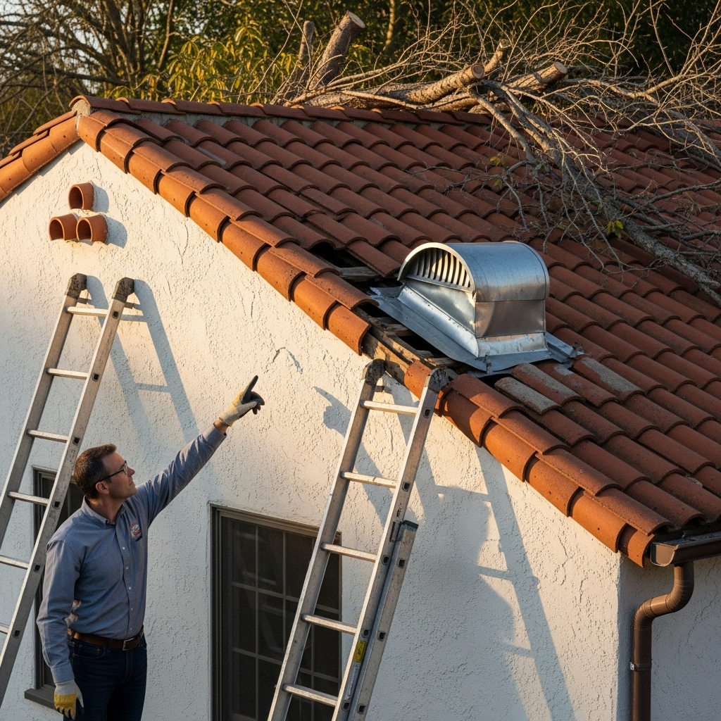 Image for post 45241