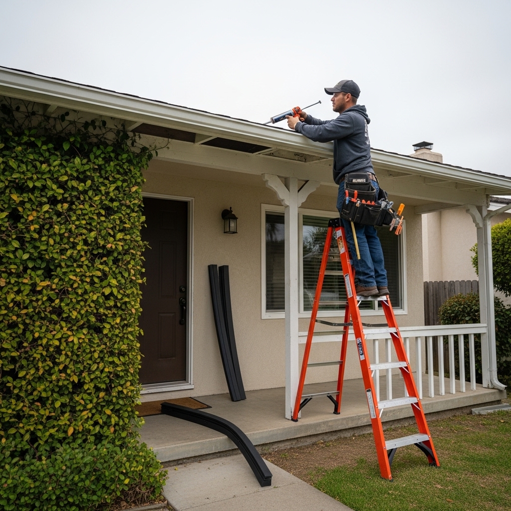 Image for post 45241