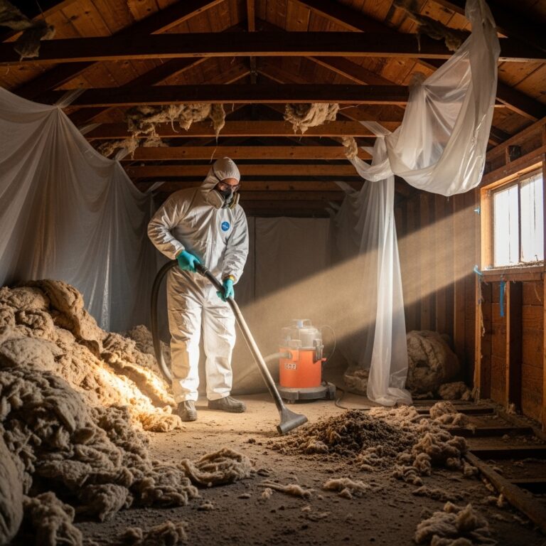 Image for post 45256