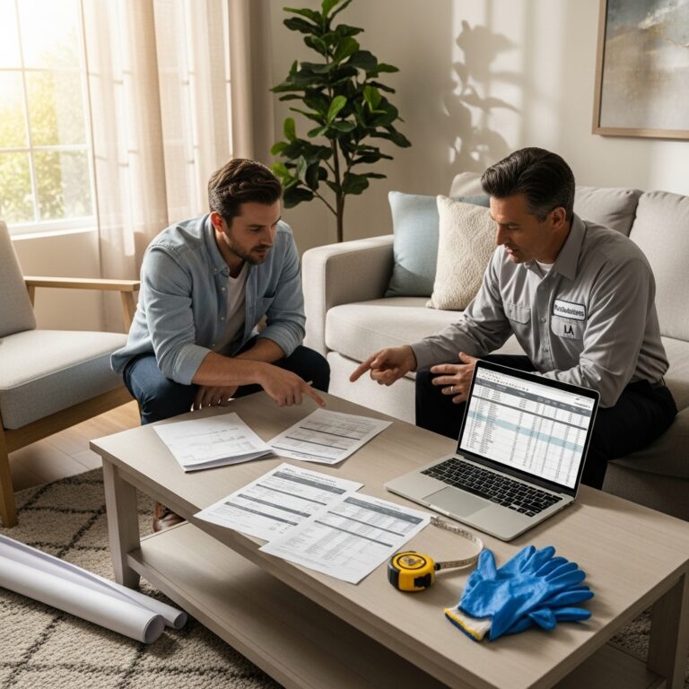 Image for post 45256