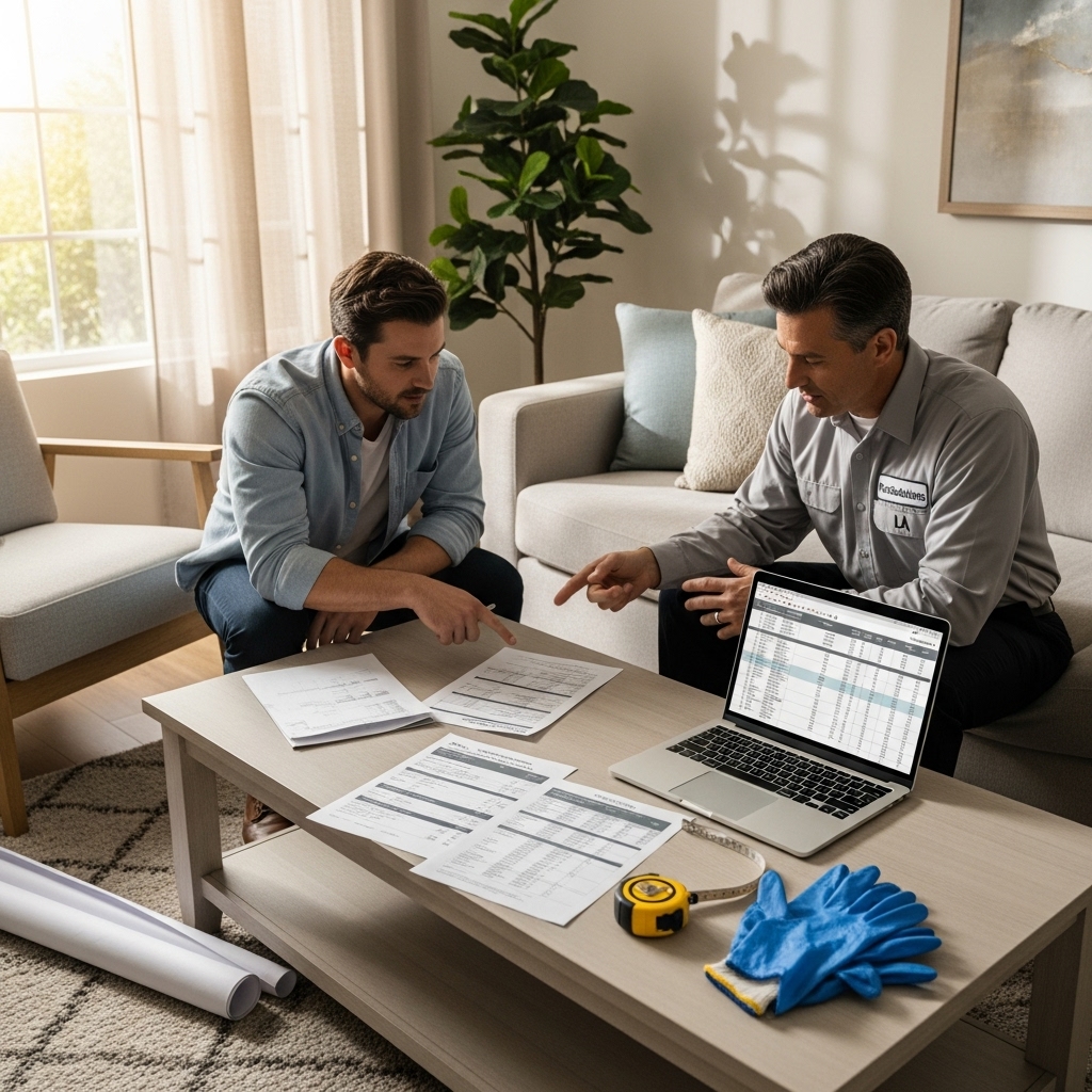 Image for post 45256