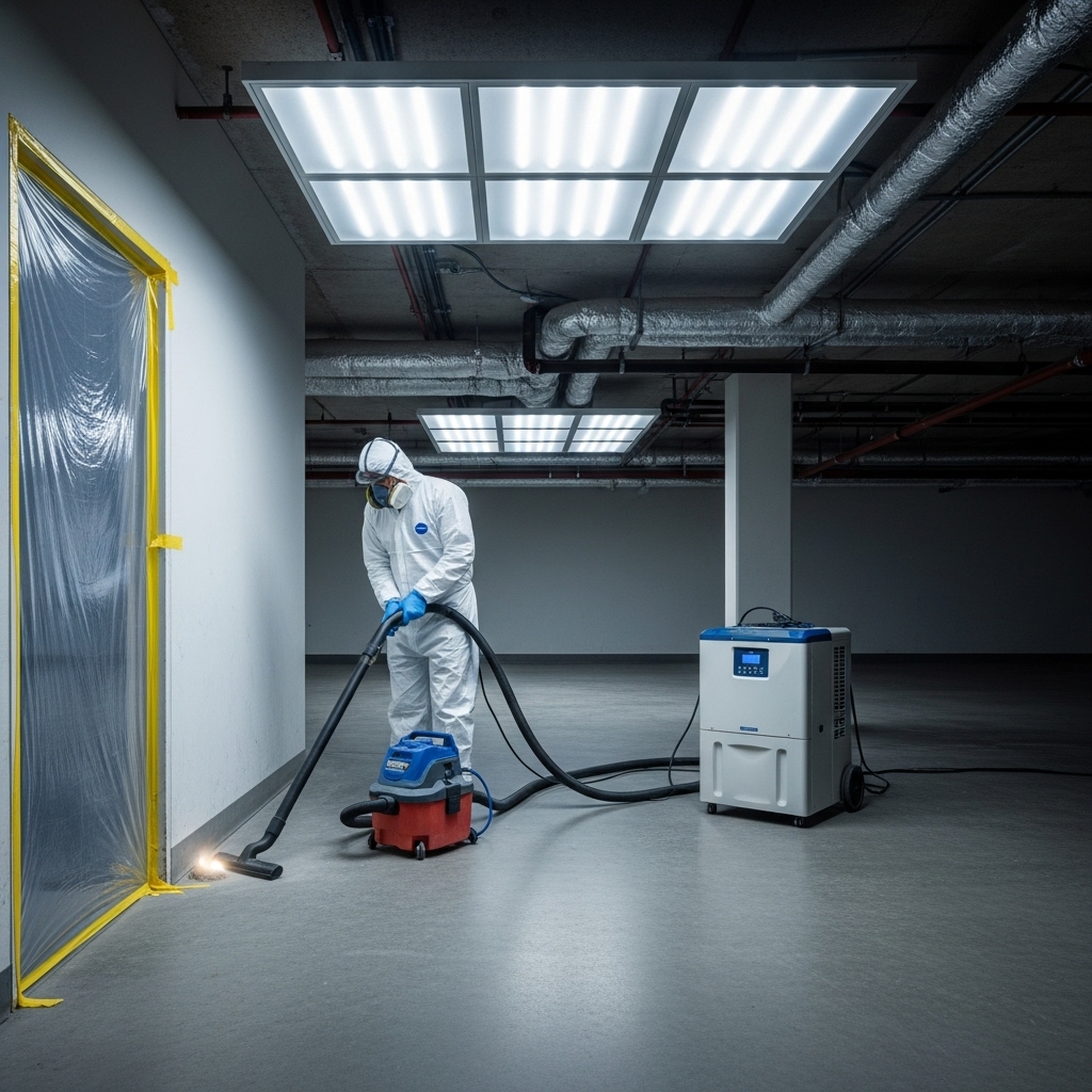 Image for post 45256