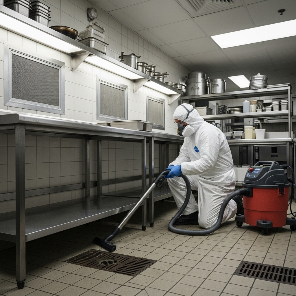 Image for post 45256