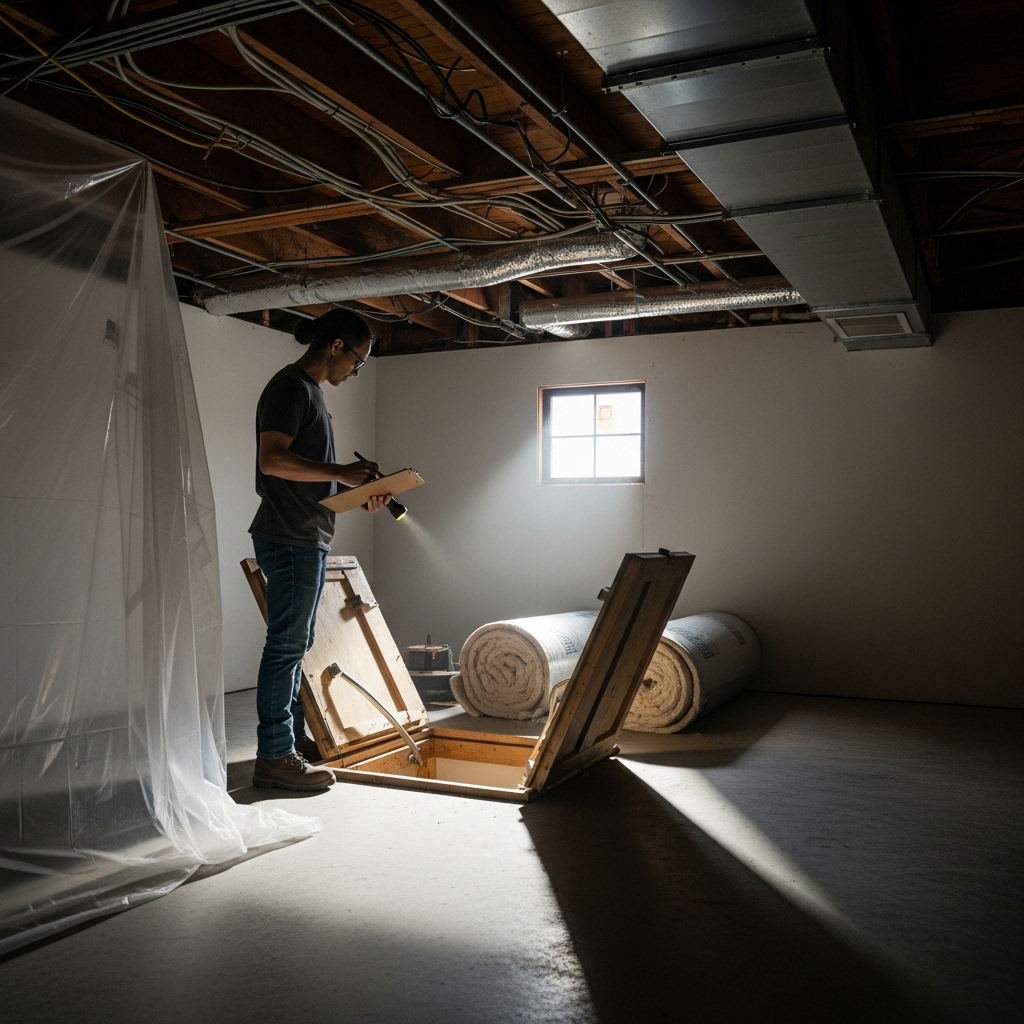 Image for post 45256