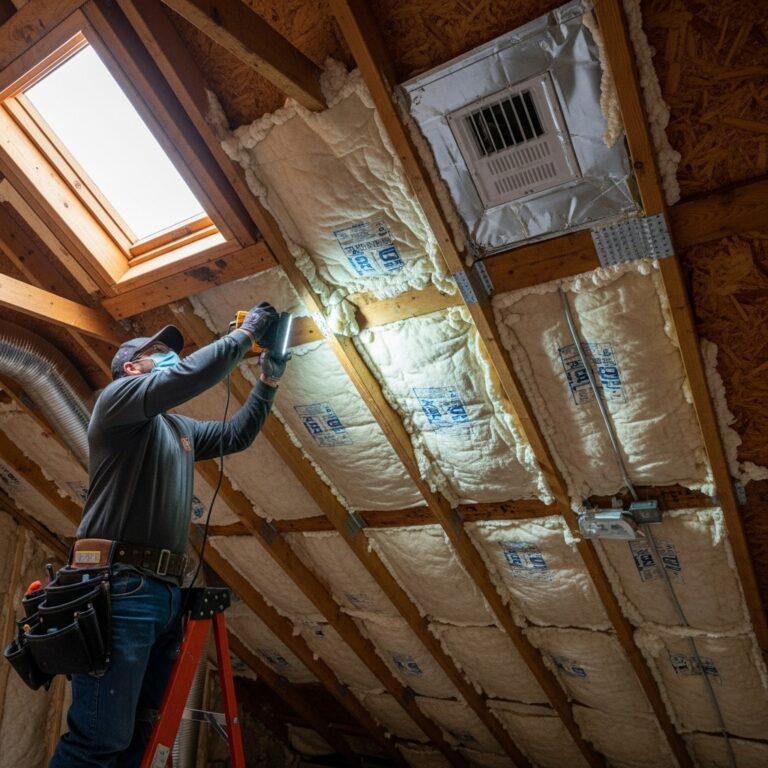 Image for post 45276