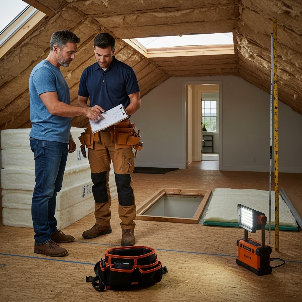 Image for post 45276