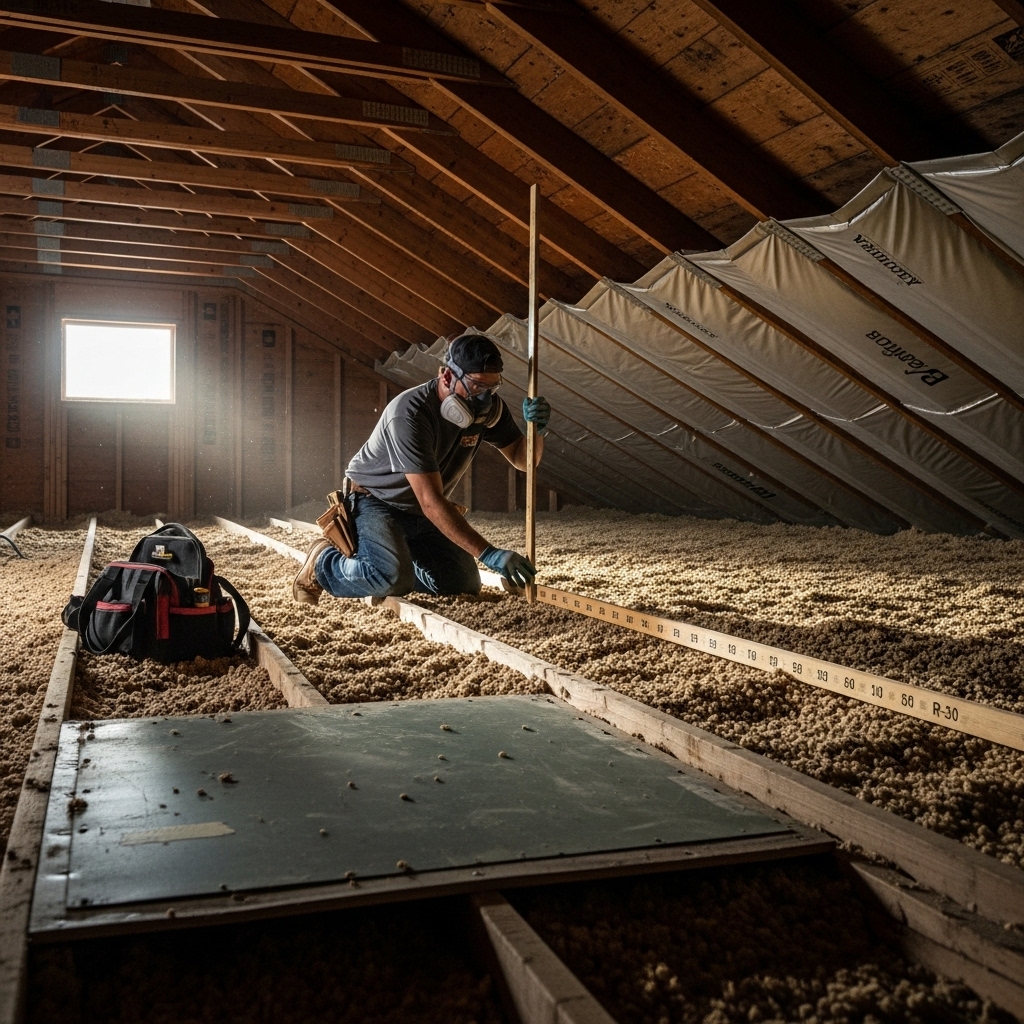 Image for post 45276