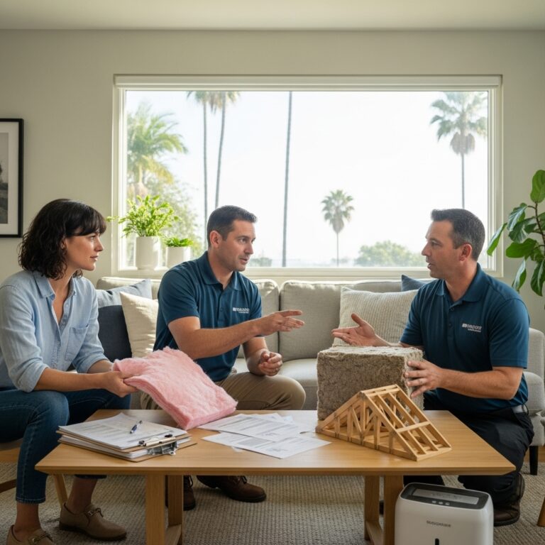 Image for post 45276