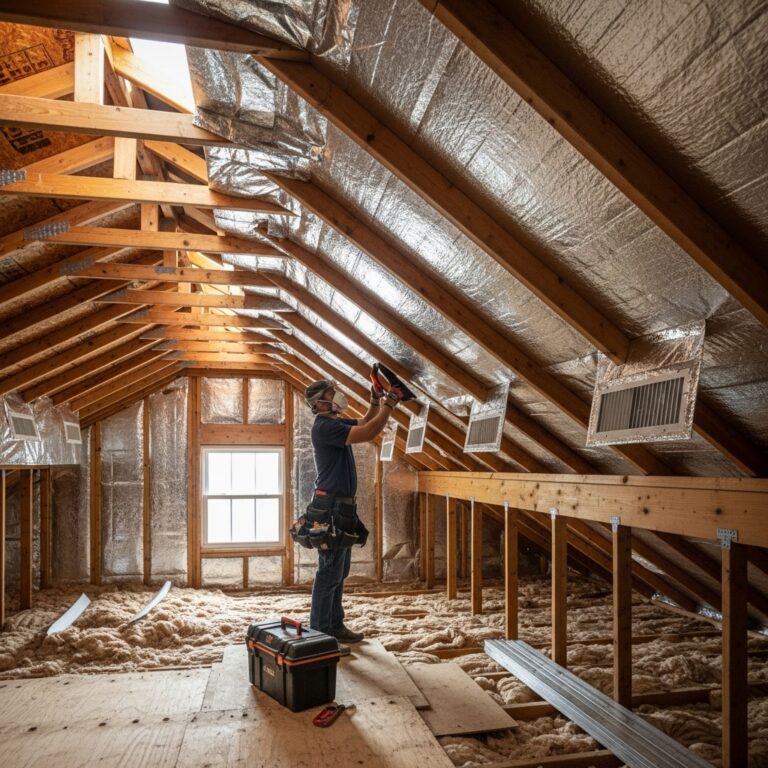 Image for post 45276