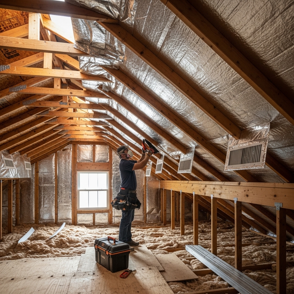 Image for post 45276