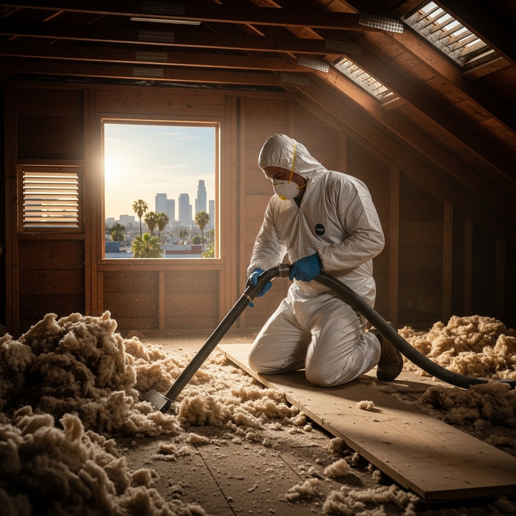 Image for post 45296