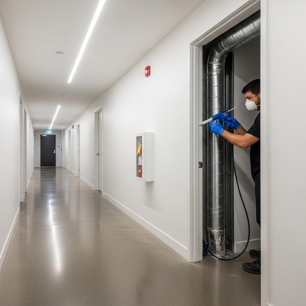 Image for post 45296