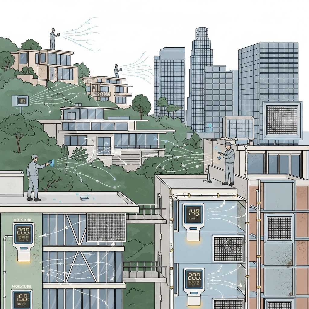 Image for post 45296