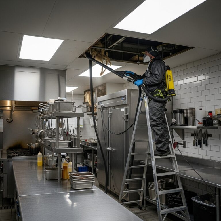 Image for post 45296