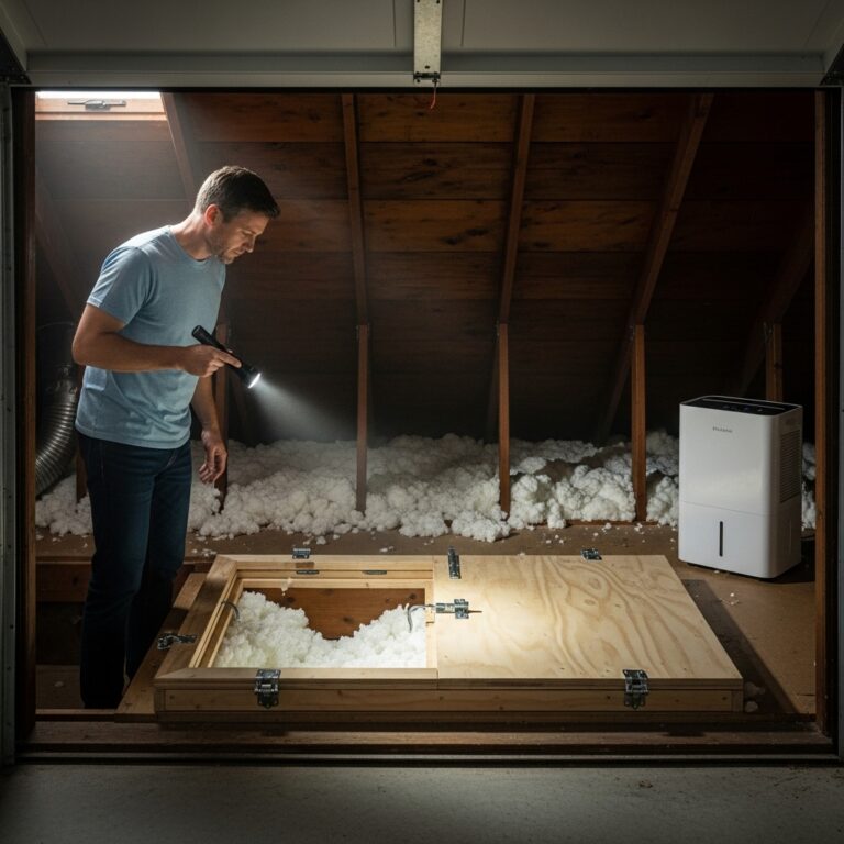 Image for post 45296