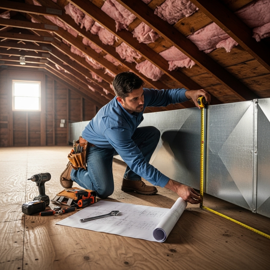 Image for post 45373