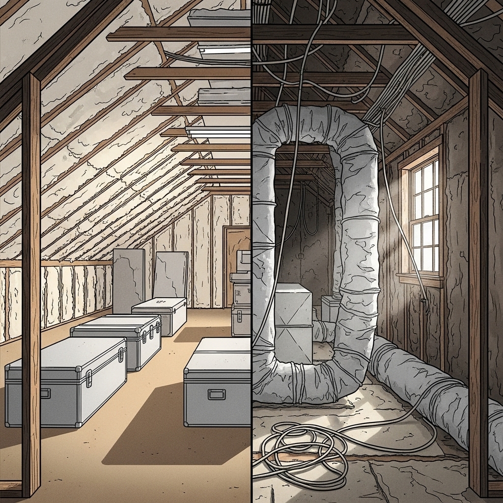 Image for post 45373